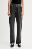 Levi&#039;s jeans 501&reg; 90S high waist, A1959