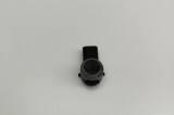 Senzor de parcare spate MERCEDES-BENZ C W205 2017 OEM: A0009055504 30396588