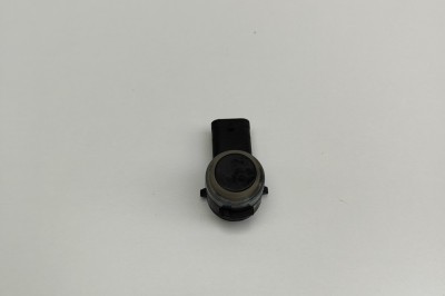 Senzor de parcare spate MERCEDES-BENZ C W205 2017 OEM: A0009055504 30396588 foto