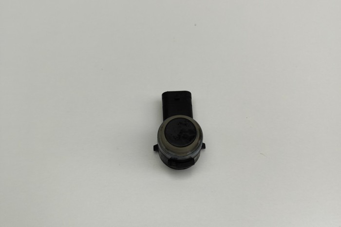 Senzor de parcare spate MERCEDES-BENZ C W205 2017 OEM: A0009055504 30396588