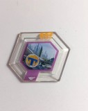 Disney Infinity 3.0 Power disc - Tomorrowland Stratosphere