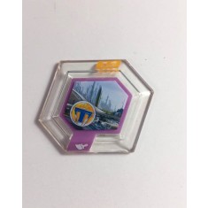Disney Infinity 3.0 Power disc - Tomorrowland Stratosphere