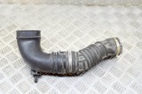 Tub de admisie aer MASERATI QUATTROPORTE VI 2014 OEM: 670001591,670002453 13572505
