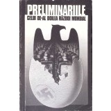 PRELIMINARIILE CELUI DE-AL DOILEA RAZBOI MONDIAL-IGOR OVSIANII-264600