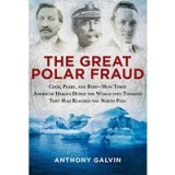 Great Polar Fraud