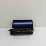 Ecran Navigatie Mazda CX-5 KF 2022 KDSR-61-1J0A OEM Original