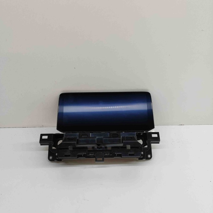 Ecran de navigație MAZDA CX-5 KF 2022 OEM: KDSR-61-1J0A