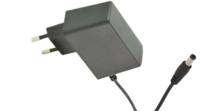 Sursă de alimentare POS POSC24100A, POSC 24V/1A/24W, adaptor, AC:CEE 7/16. priză 2.1x5.5mm foto