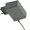 Sursă de alimentare POS POSC12200A, POSC 12V/2A/24W, adaptor, AC:CEE 7/16. priză 2.1x5.5mm