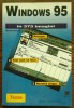 Windows 95 - In 373 imagini