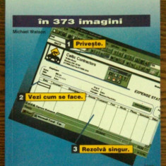 Windows 95 - In 373 imagini