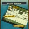 Windows 95 - In 373 imagini