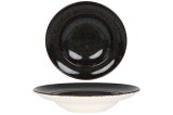Bonna Farfurie cu paste - Ore Tierra - Por&Aring;&pound;elan - 27 cm (450cc) - set de 2