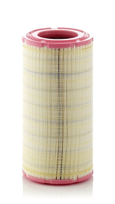 MANN-FILTER C 24 904/2 Filtru aer