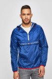 Tommy Hilfiger - Geaca