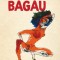 Bagau - Ioana Bradea