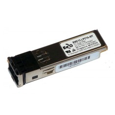 Modul GBIC E20 E2O EM212-LP3TA-MT SW GBIC 2GB 850nm SFP Dual Rate