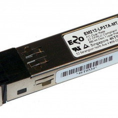 Modul GBIC E20 E2O EM212-LP3TA-MT SW GBIC 2GB 850nm SFP Dual Rate