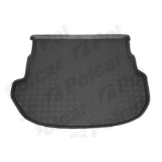 Tavita portbagaj Mazda 6 (Gg/Gy), 06.2002-11.2007 Liftback, fara panza antialunecare
