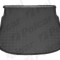 Tavita portbagaj Mazda 6 (Gg/Gy), 06.2002-11.2007 Liftback, fara panza antialunecare
