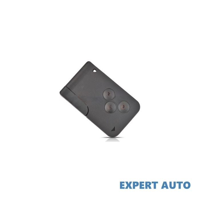 Carcasa telecomanda compatibila renault cod: 2010 Alta marca Alt model #7