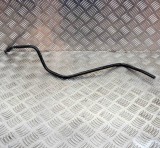 Tub Vacuum Porsche 911 992 2019 OEM 992.201.390.B Furtun Frana