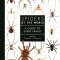 Spiders of the World: A Guide to Every Family