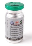 Primer pentru sticla si vopsea VAG 10 ml
