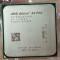 Procesor AMD Athlon X4 760K 3.8Ghz Socket FM2