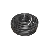 Rola cheder auto universal cu insertie metalica 50 metri Cod: DISBN34-50