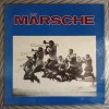 Marsche ( vinil ), Clasica
