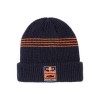 Red Bull KTM căciulă de iarnă gear Grey - Dospěl&aacute; univerz&aacute;ln&iacute;