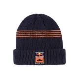 Red Bull KTM căciulă de iarnă gear Grey - Dospěl&aacute; univerz&aacute;ln&iacute;