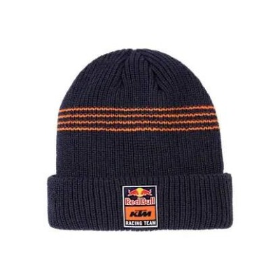 Red Bull KTM căciulă de iarnă gear Grey - Dospěl&amp;aacute; univerz&amp;aacute;ln&amp;iacute; foto