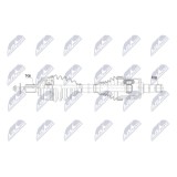 Planetara Lynk&amp;amp; Co 2.0t 2018-, Fata, Stanga, CV Automata 7dct, NPW-DW-073