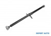 Cardan spate Audi A6 (2004-2008) [4F2, C6] #1