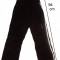 Pantaloni ski schi WAVEBOARD neopren, calitativi (dama S/M) cod-557823