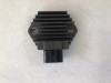 Releu incarcare SH683-12 Honda XL650V ( RD10 RD11) Transalp VT750C Shadow (RC50)