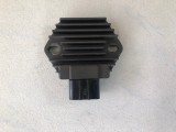 Releu incarcare SH683-12 Honda XL650V ( RD10 RD11) Transalp VT750C Shadow (RC50)