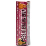Crema Rejuvenare Vaginala Lavetra Tightening, 30 ml