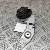 Sirena de alarma MAZDA MX-5 IV ND 2020 OEM: DB1T67SB1A 30450138