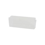 Raft ușă pentru frigider SIEMENS BOSCH 11033278 Original