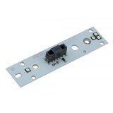 Modul faruri LED DRL Audi Q7 2016-, 4M0941475