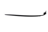 Ornament vertical parbriz dreapta LEXUS ES _Z10_, _A10_, _H10_ 2019 25696281