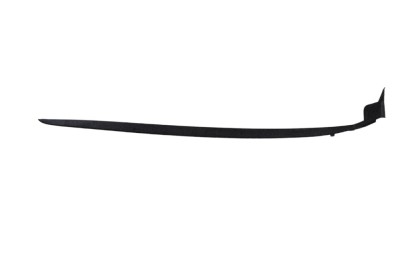 Ornament vertical parbriz dreapta LEXUS ES _Z10_, _A10_, _H10_ 2019 25696281 foto