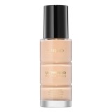 Fond de ten Ultimate HD cu acid hialuronic Cupio Natural 12