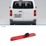 Cumpara ieftin Camera Marsarier Toyota Proace Verso 2016+ AHD 1080P NTSC MOSERA OEM Montaj Stop