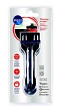 Racleta de curatat plita vitroceramica, wPro, 484000008550