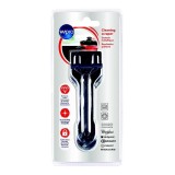 Racleta de curatat plita vitroceramica, wPro, 484000008546 484000008550