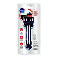 Racleta de curatat plita vitroceramica, wPro, 484000008550